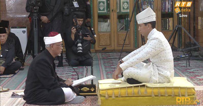 Youtube.com/RTB News